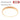 BOJI Haruki Elegant Minimalist Scandinavian Ceiling Light from BOJI
