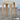 CHENGXIN HOME Isolde Contemporary Thickened Windmill Toy from CHENGXIN HOME