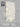 YDZM Marisol Sleek Minimalist Street Sconce for Living Room Decor from YDZM