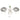 SUNNY Penelope Elegant Minimalist Dining Table Set from SUNNY