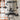 KANGSITE Multifunctional Home Gym Training Machine with High-Level Pulley System from KANGSITE