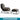 GAOPIN Kettering Elegant Modern Lounge Chair from GAOPIN