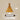 BOJI Sapporo Creative Personalized Bird Nest Rattan Art Chanders from BOJI