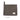 MOMO'S TALK Sapporo Lightweight Waterproof Storage Bag from MOMO'S TALK