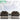 RATTAN SPACE Elowen Scandinavian Natural Wood Coffee Table from RATTAN SPACE
