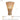 BOJI Isadora Elegant Antique Wall Sconce Lighting Fixture from BOJI