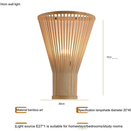BOJI Isadora Elegant Antique Wall Sconce Lighting Fixture from BOJI