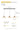 NEWVILLE Haruki Vintage Elegance Lighting Ceiling Lamp from NEWVILLE