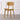 A&D Montpelier Creative Thickened Dining Chair from A&D
