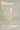 OU DEWEI Marisol Sleek Minimalist Floor Lamp - Living Room Atmosphere Table Lamp from OU DEWEI