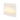 A WALLPAPER PARTITION Natsuko Radiant Modern Screen Faux Wall Partition from A WALLPAPER PARTITION