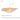 BOJI Harukaze Elegant Decorative Ceiling Lamp from BOJI