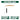 WEIMEI Takumi Elegant Compact Snack Table & Chair Set from WEIMEI