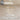 OU DEWEI Elowen Elegant Ring Design Ceiling Lamp from OU DEWEI