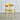 A&D Rune Smooth Design Furniture High Chair from A&D
