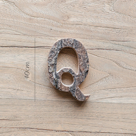JUHAN Marisol Vintage Eco-Friendly Decorations Jewelry from JUHAN