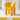 THOUGHTS Mariposa Ergonomic Stylish Plastic Chair from THOUGHTS