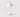 TODAYARTIST Fenella Scandinavian Table Lantern for Bedside Elegance from TODAYARTIST