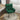 EASYREST Seraphine Ergonomic Foldable Desk Chair from EASYREST
