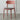 MEIYIJIA Santiago Minimalist Elegant Outdoor Chair from MEIYIJIA