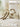 FANGXIONG Aislinn Fun Easy Indoor Toy Swing from FANGXIONG
