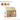 LITTLE DOVE Jisoo Enchanting Indoor Tent - Princess Castle Playhouse from LITTLE DOVE