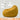 WEIWU Theo EPP Bean Bag Sofa from WEIWU
