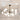 DESIGNER LIGHTING Haruto Minimalistic Modern Ceiling Lamp from DESIGNER LIGHTING