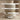 MOXER Kairo Elegant Rotating Makeup Stool from MOXER