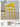 MEIYIJIA Amara Minimalist Plastic Stacking Ins. from MEIYIJIA