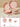 MOSE French Glaze Ceramic Tableware Set from MOSE