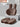 NILA Tamsin Ergonomic Comfort Chair Cushion from NILA