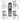 NIYE Aveline Minimalist Chic Dining Chair from NIYE