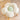 PEANUTS Shizuoka Light Luxury Bay Window Cushion from PEANUTS