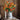 JUHAN Isolde Retro High-End Jewelry Living Room Decor from JUHAN
