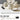 MOSE Elegant Tableware Set from MOSE