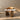 LOFT Serafina Stylish Casual Dining Chair Set from LOFT