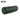 UPTITUDE Haruki Foam-Enhanced Muscle Relaxation Fitness Roller from UPTITUDE