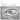YDZM Vespera Sleek Minimalistic Wrought Iron Ceiling Lamp from YDZM