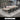 MUTINI Oliver Simple Modern Curved Conference Table Set from MUTINI