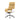 Willenhall High Backrest Office Chair from maija