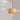 BOJI Haruko Vintage Woven Ceiling Lamp Retro Light Fixture from BOJI