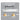 NEWVILLE Suzume Elegant Scandinavian Ceiling Lamp from NEWVILLE