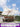 ZIYE Shinjuku Elegant Solar-Powered Street Umbrella Villa from ZIYE