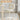 XIMIKA Daxton Chic Elegant High-End Highchair from XIMIKA