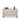 LINYUE Jasper Modern Scandinavian Storage Solution from LINYUE