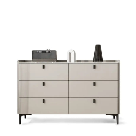 LINYUE Jasper Modern Scandinavian Storage Solution from LINYUE