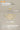 YDZM Marisol Elegant Crystal Country House Ceiling Lamp from YDZM