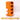 NIYE Kaldor Stylish Rolling Storage Container from NIYE
