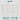 ABOUT WHITE Taegyu Minimalist Wall-Mounted Storage Bookcase from ABOUT WHITE